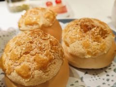 -飶香居(省博物馆店)