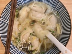 -红小满休闲餐厅(十全街店)