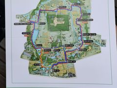 -良渚古城遗址公园