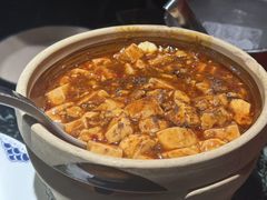 -廖川菜(太阳宫店)