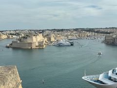 -上巴拉卡花园和下巴拉卡花园