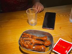 -弄堂里(雨花客厅店)