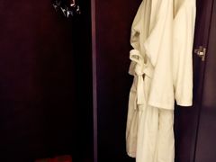 -德门仁里精品酒店(安仁店)