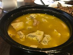 -不倒翁·徽天下名菜楼(马鞍山路店)