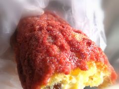 -面包新语(KKMALL京基店)