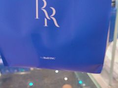-the Roll'ING手作瑞士卷专门店(卓悦中心店)