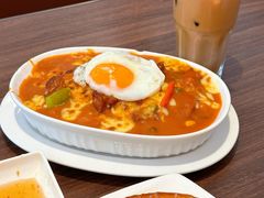 -新旺茶餐厅(鑫耀·光环live店)