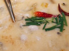-新安江奶酸菜鱼(总店)