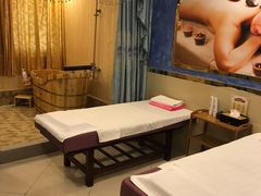 -御亭宫·SPA.按摩足疗头疗养生馆