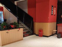 -聚味瞿记·龙虾堂(天元店)