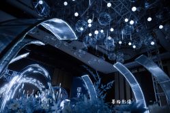 -忆江南婚礼策划(姑苏店)