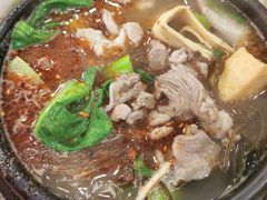 -清真·穆萨砂锅(大皮院店)