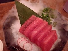 -一本久捷(新福店)