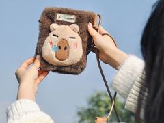 -喜茶(徐州云龙万达店)