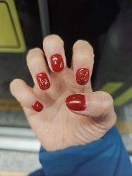 -美兮美学·日式艺术美甲美睫