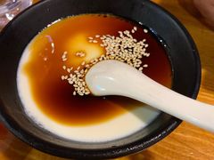 -兵哥豌豆面(建设巷店)