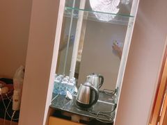 -上海安亭别墅花园酒店