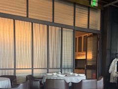 -柿合缘新京菜(国金中心商场店)