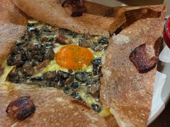 -salée