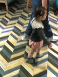 -同远QQBABY亲子摄影(北京路店)