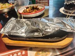 -小柴米·传统江西菜(万寿宫店)