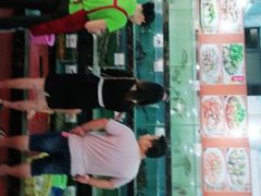 -源海渔村·现捞海鲜(大角湾店)