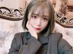 -Kasa卡莎美发沙龙