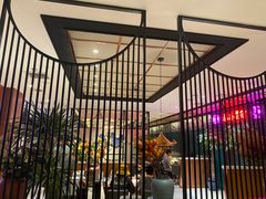 -喜粤广东菜(汉屯路店)