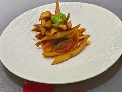 -唐宫·粤菜海鲜(新侨店)