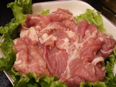 -三江两海老火锅(北京首店)