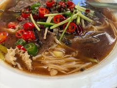 -野蔓果·山野菜(西湖景区·龙井茶田店)