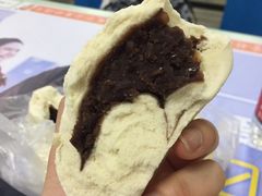 -天泽祥·鼓楼馒头(鼓楼店)