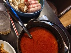 -188西餐厅(园林宾馆店)