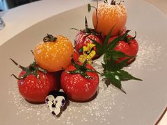 -潮上潮(南中环店)