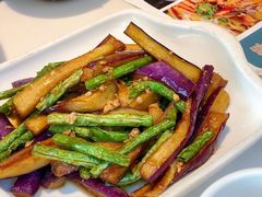 -满香舒·漳州小馆(大唐店)