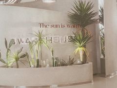 -3号仓库·创意中国菜(乐清正大广场店)