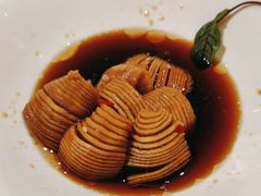 -范家小馆·烤鸭新京菜(金融街店)