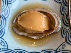 -菊上尊品料理(八佰伴中心店)