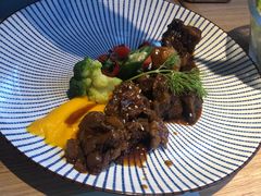 -幸薈飯堂