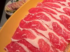 -皇城老妈川味火锅·大连海鲜火锅(港湾店)