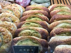 -法莱索尔(奥莱店)