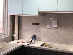 -佰丽爱家全屋定制(汶水店)