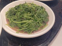 -上海1号私藏菜(静安店)