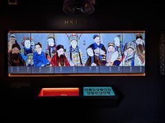 -北京湖广会馆