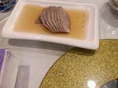 -老人和饭店(淮海中路店)