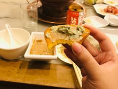 -牛街·马辈儿涮肉(牛街二店)
