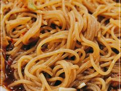-西塔大冷面(市府大路店)