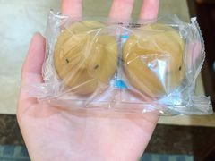-好利来(宣武门店)