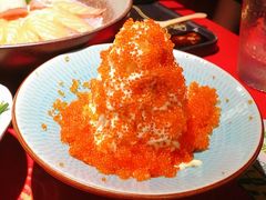 -御前十七(北京路天河城店)