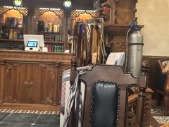 -乡村馕坑肉·烧烤·新疆菜·本地人更爱吃(阿勒泰首店)